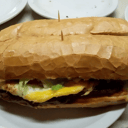 Foto de LOMITO ESPECIAL