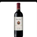 Foto de Casa Real cabernet o carmenere