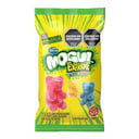 Foto de Mogul extreme ositos
