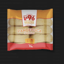 Foto de Pan de Yuca la 96 x72 gr