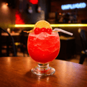 Foto de Citrus Punch