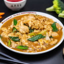 Foto de Pollo Tausi