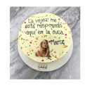 Foto de Patricia Meme 