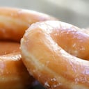 Foto de Donut