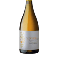 Foto de Bodega Vinos Ocults - PREMIUM (Viognier)