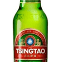 Foto de Tsingtao