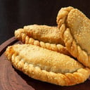 Foto de DOCENA Empanadas FRITAS