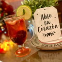 Foto de Aromática de frutas