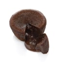 Foto de Coulant de chocolate