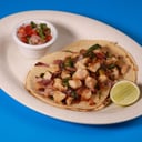 Foto de Tacos