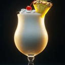 Foto de PIÑA COLADA