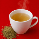Foto de Infusión de anís 