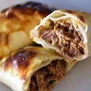 Foto de Empanada de Carne