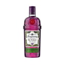 Foto de GIN TANQUERAY ROYAL