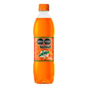 Foto de Mirinda naranja 500ml