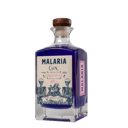 Foto de Gin "Malaria Premium Original"