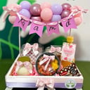 Foto de DESAYUNOS SORPRESA.