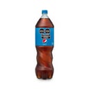Foto de Gaseosa Pepsi Botella 2 L
