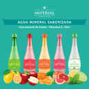 Foto de Limonada Imperial