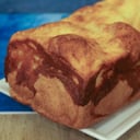Foto de Pan 3 quesos (mejorado)