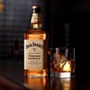 Foto de JACK DANIEL'S HONEY