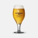 Foto de Copa Cerveza Damm
