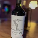 Foto de DANTE GENTILIE X750ML(MALBEC)