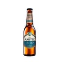 Foto de AMSTEL ORO SIN ALCOHOL