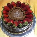 Foto de Torta Grande Bariloche 