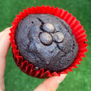 Foto de Muffin
