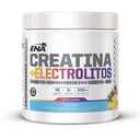 Foto de Ena Creatina + Electrolitos 45 serv. Pink Lemonade/Blue Lemon