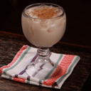 Foto de Horchata