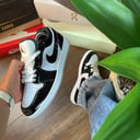 Foto de Jordan Retro 1 Low