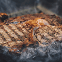 Foto de Baby Beef 400gr.