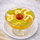 Foto de Ensalada de Fruta