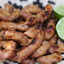 Foto de Adicion chunchullo
