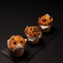 Foto de Muffins clásicos