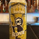 Foto de Santos - Blonde Ale