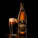 Foto de Cerveza Salta Negra x 970 c
