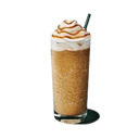 Foto de Frappuccino