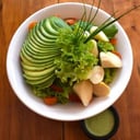 Foto de De la huerta