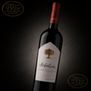 Foto de Arboleda Cabernet Sauvignon