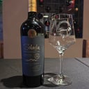 Foto de Selada Winemaker Cabernet Sauvignon