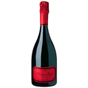 Foto de Tantum Ergo Rosé