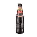 Foto de Negrita 310 ml
