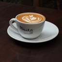 Foto de LATTE CARAMELO