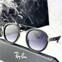 Foto de RAY BAN B93