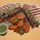 Foto de Pierna Grill