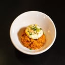 Foto de KIMCHI BOKKEUMBAP 🌶️ 🌶️ 🌶️