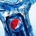 Foto de PEPSI 354ML